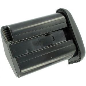 Cameron Sino Battery for Canon 1D Mark 2 3 4 1DS 1DX 550EX 580EX EOS-1D IV EOS-1Ds III LP-E4N Cameron Sino Battery for Canon 1D Mark 2 3 4 1DS 1DX 550EX 580EX EOS-1D IV EOS-1Ds III LP-E4N