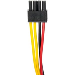 Blaupunkt BlueBot XSMART Battery - 2600mAh, 14.8V, Blue - Battery Blaupunkt BlueBot XSMART Battery - 2600mAh, 14.8V, Blue - Battery