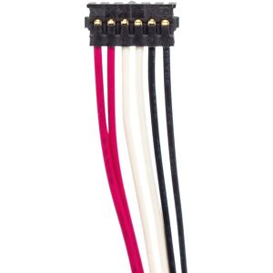 Cameron Sino Battery for Amazon Kindle Fire HD 10.1 9th - Battery Cameron Sino Battery for Amazon Kindle Fire HD 10.1 9th - Battery