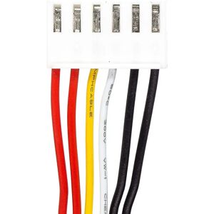 Batterie Cameron Sino pour JBL PartyBox 100 - 3400mAh, 14,4V - Publicité Batterie Cameron Sino pour JBL PartyBox 100 - 3400mAh, 14,4V - Publicité