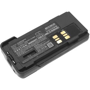 Cameron Sino Battery - Motorola Models - High Quality Replacement Cameron Sino Battery - Motorola Models - High Quality Replacement