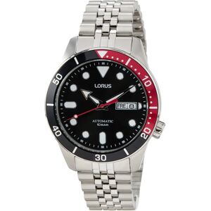 Lorus Automatic Watch RL447AX9 Lorus Automatic Watch RL447AX9