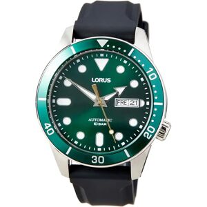 Lorus Automatic Watch RL455AX9 Lorus Automatic Watch RL455AX9