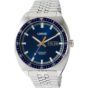 Lorus RL441BX9 - Publicité Lorus RL441BX9 - Publicité