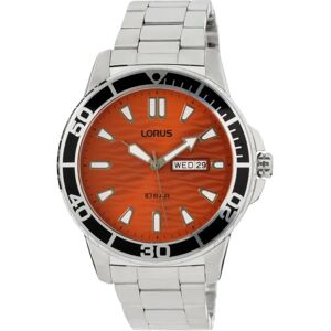 Lorus RH361AX9 Lorus RH361AX9