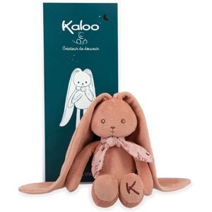 Kaloo K972201 Kaloo K972201