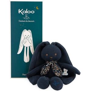 Kaloo Lapinoo night blue K972202 Kaloo Lapinoo night blue K972202