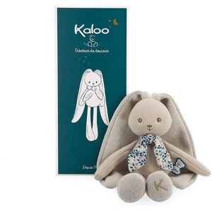 Kaloo K972204 Kaloo K972204