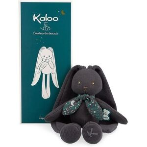 Kaloo K972205 Kaloo K972205