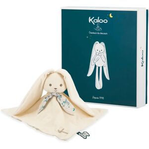 Kaloo Lapinoo Cream Sleep Toy - Sleep Type Kaloo Lapinoo Cream Sleep Toy - Sleep Type