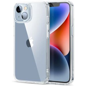 Hybrydowa obudowa ESR dla iPhone 14 Plus - Etui na telefon Hybrydowa obudowa ESR dla iPhone 14 Plus - Etui na telefon