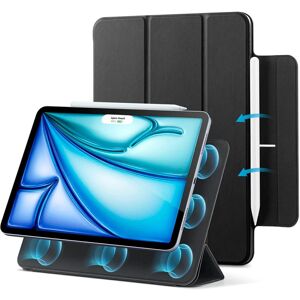 ESR Magnetisk iPad-etu - Svart - Nettbrett ESR Magnetisk iPad-etu - Svart - Nettbrett