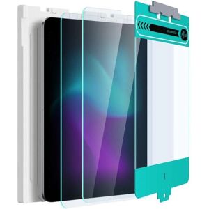 Αντιολισθητικό προστατευτικό οθόνης για iPad Air 10.9''/Pro 11'' - ESR Armorite Αντιολισθητικό προστατευτικό οθόνης για iPad Air 10.9''/Pro 11'' - ESR Armorite