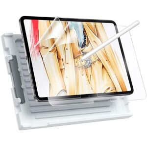 Μάρκα ESR iPad Air 11" Paper Feel Προστατευτική Φιλμ - 2 Τεμάχια Μάρκα ESR iPad Air 11" Paper Feel Προστατευτική Φιλμ - 2 Τεμάχια