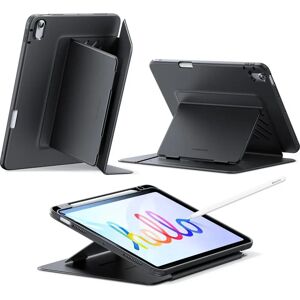 Esr Flip Hybrid iPad Air 10.9 2020-2025 - Θήκη για Tablet Esr Flip Hybrid iPad Air 10.9 2020-2025 - Θήκη για Tablet