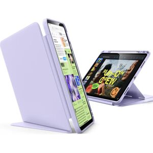 Υβριδική θήκη ESR για iPad Air 13.1 / 2 / 2024-2025 - Tablet Υβριδική θήκη ESR για iPad Air 13.1 / 2 / 2024-2025 - Tablet