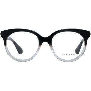 Sandro SD2000 48101 Black Women Spectacle Frame Sandro SD2000 48101 Black Women Spectacle Frame