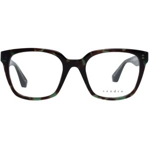 Sandro SD2008 50205 Multicolor Spectacle Frame for Women Sandro SD2008 50205 Multicolor Spectacle Frame for Women