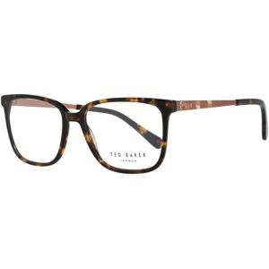 Ted Baker Women's Brown Optical Frames - Women Accessories Frames Ted Baker Women's Brown Optical Frames - Women Accessories Frames