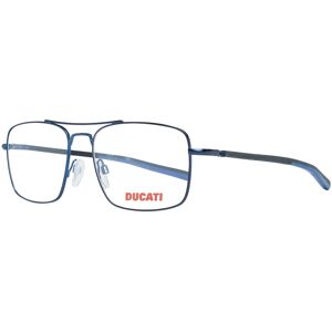 Montatura occhiali uomo Ducati DA3001 - Stile aviator Montatura occhiali uomo Ducati DA3001 - Stile aviator