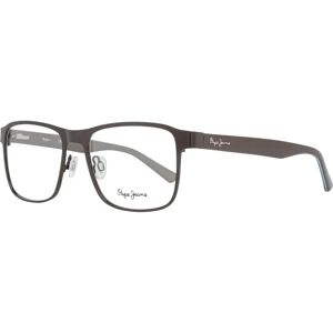 Pepe Jeans PJ3367 53C2 Men’s Spectacle Frame Pepe Jeans PJ3367 53C2 Men’s Spectacle Frame