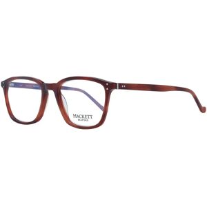 Hackett HEB254 Brown Men's Eyeglasses - Eyeglasses Hackett HEB254 Brown Men's Eyeglasses - Eyeglasses