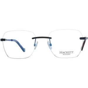 Hackett HEB289 51002 Rimless Men Eyeglasses - Eyeglasses Hackett HEB289 51002 Rimless Men Eyeglasses - Eyeglasses