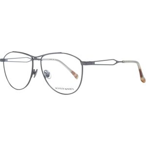 Scotch & Soda SS2016 Pilotenbril - Bril Scotch & Soda SS2016 Pilotenbril - Bril