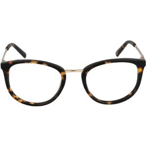 Pepe Jeans PJ3477 49C2 Herenbrillenmontuur Pepe Jeans PJ3477 49C2 Herenbrillenmontuur