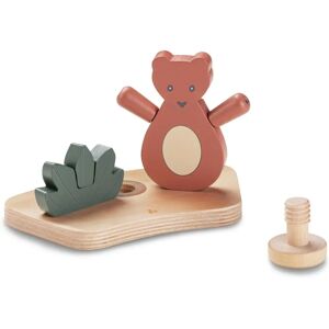 Hauck Marke Alpha+ Beta+ Arketa - Spieleschüttler & Wackelspiel - Hochstuhl Zubehör Hauck Marke Alpha+ Beta+ Arketa - Spieleschüttler & Wackelspiel - Hochstuhl Zubehör