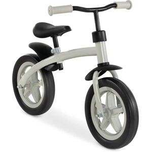 Hauck Super Rider 12 Balance Bike Dusty Green - Balance Bike Hauck Super Rider 12 Balance Bike Dusty Green - Balance Bike