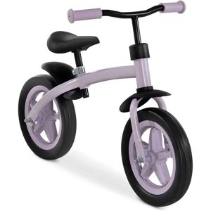 Hauck Super Rider 12 Lavender Balance Bike Hauck Super Rider 12 Lavender Balance Bike
