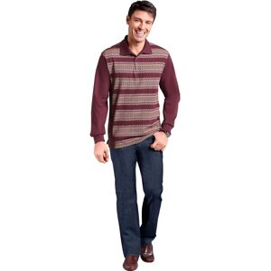Levi's 5-Taschen-Hose Dunkelblau Gr. 24 - Jeans Levi's 5-Taschen-Hose Dunkelblau Gr. 24 - Jeans
