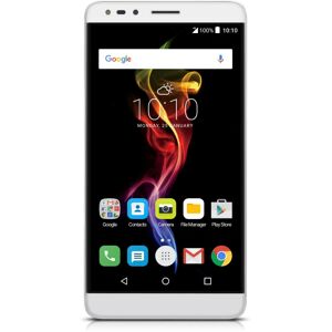 Alcatel - POP 4-6 - Gold - 16 GB - Mobiltelefon Alcatel - POP 4-6 - Gold - 16 GB - Mobiltelefon