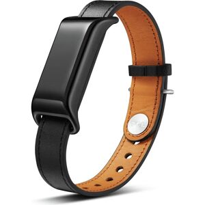TCL MoveBand MB12 Traceur d'activité sans fil - Suivi du sport et du sommeil - Publicité TCL MoveBand MB12 Traceur d'activité sans fil - Suivi du sport et du sommeil - Publicité