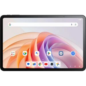 TCL Tab 11 FE - 11 128GB 4GB Wi-Fi - Tableta TCL Tab 11 FE - 11 128GB 4GB Wi-Fi - Tableta
