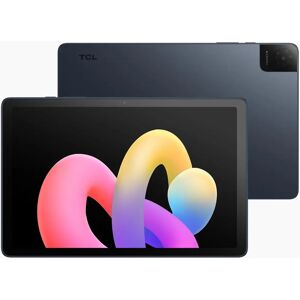 TCL Dusk 10.1" Android 15 Tablet - Tablet TCL Dusk 10.1" Android 15 Tablet - Tablet