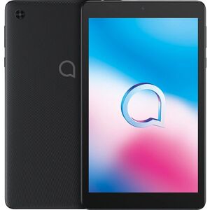 ALCATEL - 3T8 2020 - Black - 32GB - Tablet ALCATEL - 3T8 2020 - Black - 32GB - Tablet