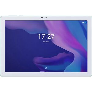 Alcatel TKEE MAX Cortex 32 GB Tablet dla dzieci 10" Alcatel TKEE MAX Cortex 32 GB Tablet dla dzieci 10"