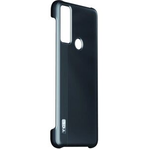 Custodia TCL PCT671-3ALCEU1 Nera - Protezione Custodia TCL PCT671-3ALCEU1 Nera - Protezione