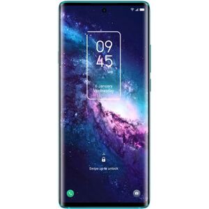 TCL 20 Pro 5G TCL 20 Pro 5G