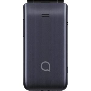Alcatel 3082 - 64 Go gris foncé Alcatel 3082 - 64 Go gris foncé