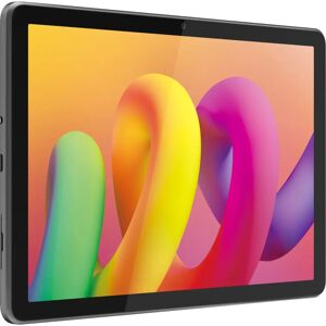 TCL Tab 10L - 10.1 inch, 2GB RAM, Black - Tablet TCL Tab 10L - 10.1 inch, 2GB RAM, Black - Tablet