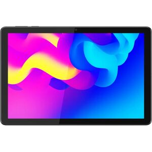 TCL Tab 10 - 10.1-inch Android Tablet - Grey TCL Tab 10 - 10.1-inch Android Tablet - Grey