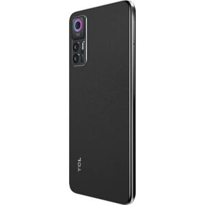 TCL 30 5G - Smartphone Android 12 6,7" - Noir - Publicité TCL 30 5G - Smartphone Android 12 6,7" - Noir - Publicité