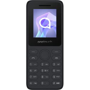 TCL Onetouch 4021 TCL Onetouch 4021