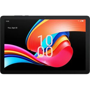 TCL Tab 10L Gen 2 - 10.1-inch Android Tablet Black TCL Tab 10L Gen 2 - 10.1-inch Android Tablet Black
