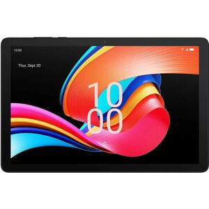 TCL Tab 10L - 3GB 32GB WiFi NEGRO TCL Tab 10L - 3GB 32GB WiFi NEGRO