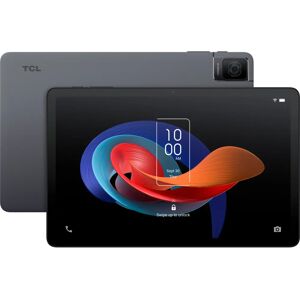 TCL Gen 2 Grey 10.4" 64GB LTE Tablet TCL Gen 2 Grey 10.4" 64GB LTE Tablet