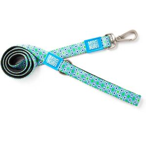 Max & Molly Retro Blue Talla S - Dog Leash Max & Molly Retro Blue Talla S - Dog Leash